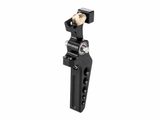 Speed Airsoft Ultra Triggers - KA Tech Airsoft - Trigger