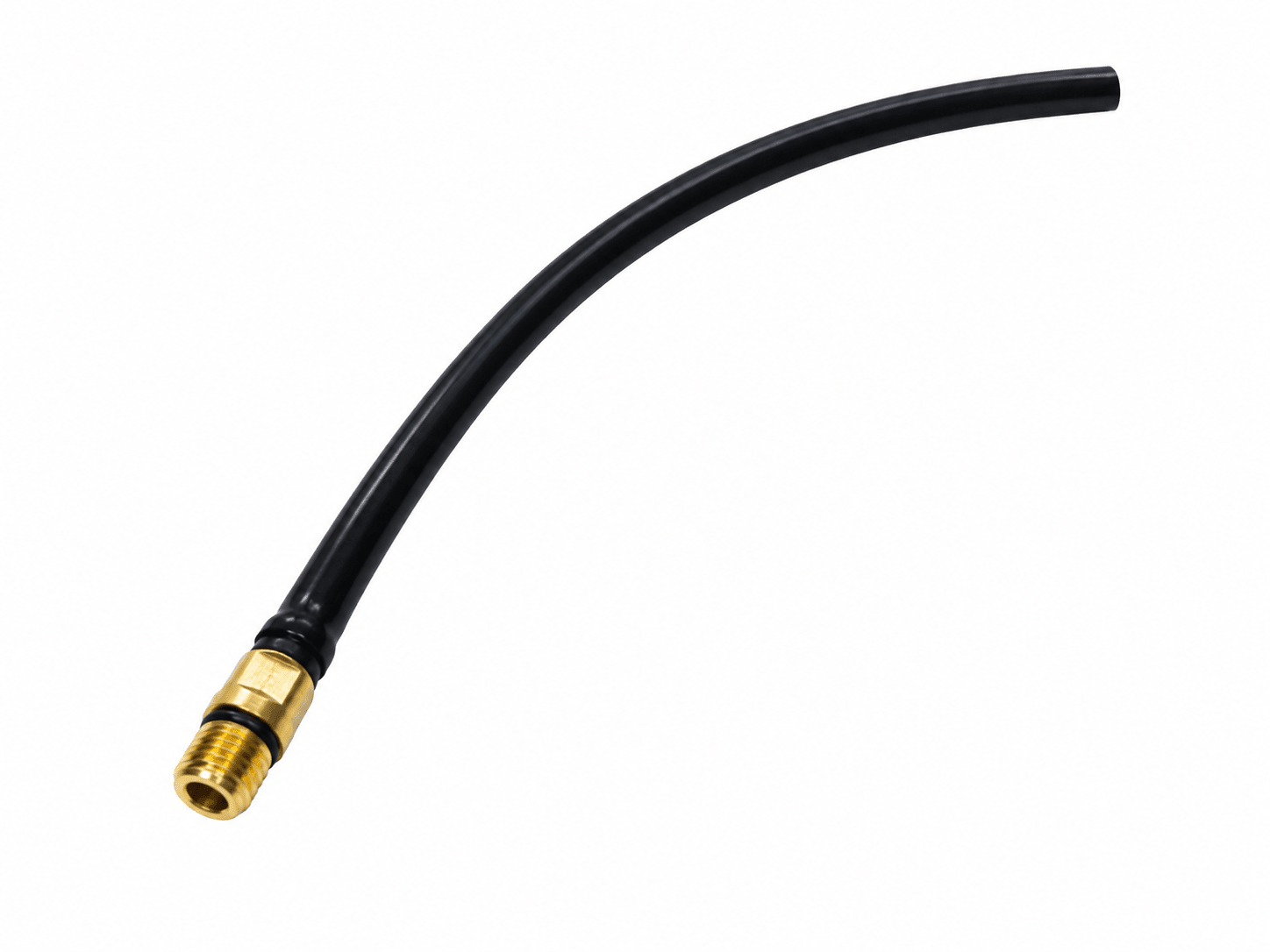 OEM Macroline for Polarstar Jack, F1, F2 with filter - KA Tech Airsoft - HPA Accessory