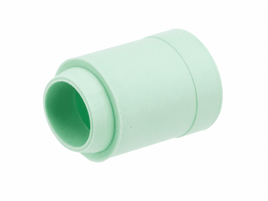 Maple Leaf Hot Shot Hop-Up Bucking for Crazy Jet Airsoft Inner Barrels - KA Tech Airsoft - Hop-Up Parts