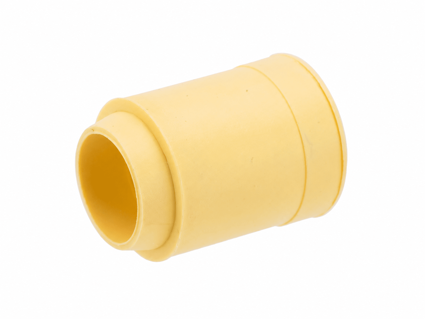 Maple Leaf Hot Shot Hop-Up Bucking for Crazy Jet Airsoft Inner Barrels - KA Tech Airsoft - Hop-Up Parts