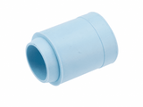 Maple Leaf Hot Shot Hop-Up Bucking for Crazy Jet Airsoft Inner Barrels - KA Tech Airsoft - Hop-Up Parts