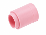 Maple Leaf Hot Shot Hop-Up Bucking for Crazy Jet Airsoft Inner Barrels - KA Tech Airsoft - Hop-Up Parts
