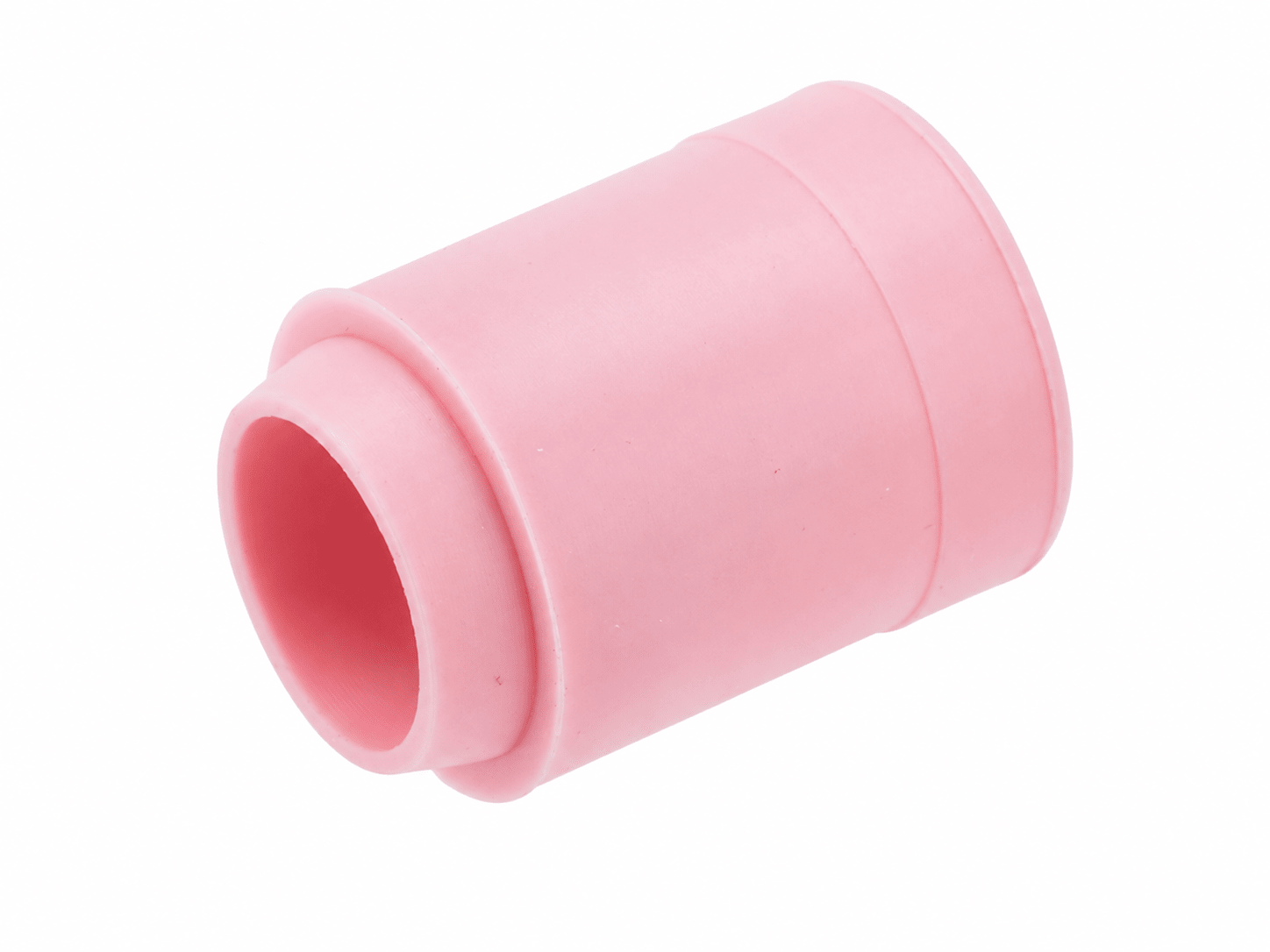 Maple Leaf Hot Shot Hop-Up Bucking for Crazy Jet Airsoft Inner Barrels