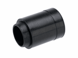 Maple Leaf Hot Shot Hop-Up Bucking for Crazy Jet Airsoft Inner Barrels - KA Tech Airsoft - Hop-Up Parts