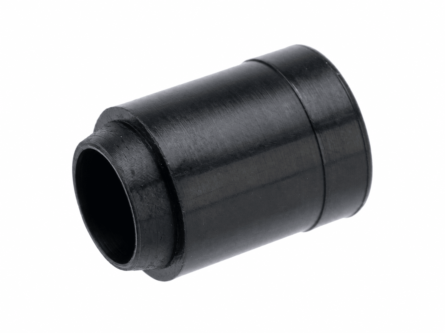 Maple Leaf Hot Shot Hop-Up Bucking for Crazy Jet Airsoft Inner Barrels - KA Tech Airsoft - Hop-Up Parts