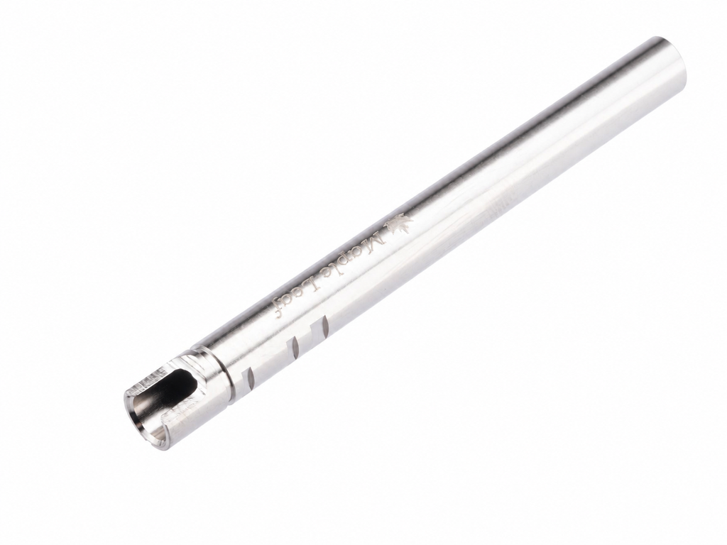 Maple Leaf Crazy Jet Inner Barrel