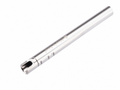 Maple Leaf Crazy Jet Inner Barrel