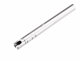 Maple Leaf Crazy Jet Inner Barrel 6.01 for GBB Rifles - KA Tech Airsoft - Inner Barrel