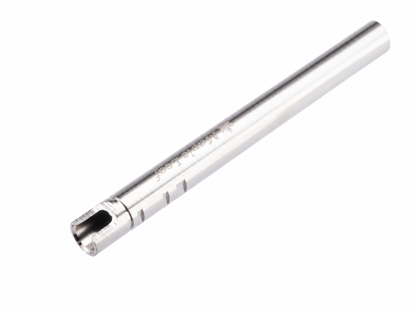 Maple Leaf Crazy Jet Inner Barrel