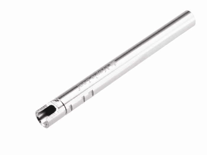 Maple Leaf Crazy Jet Inner Barrel 6.02 for GBB Rifles