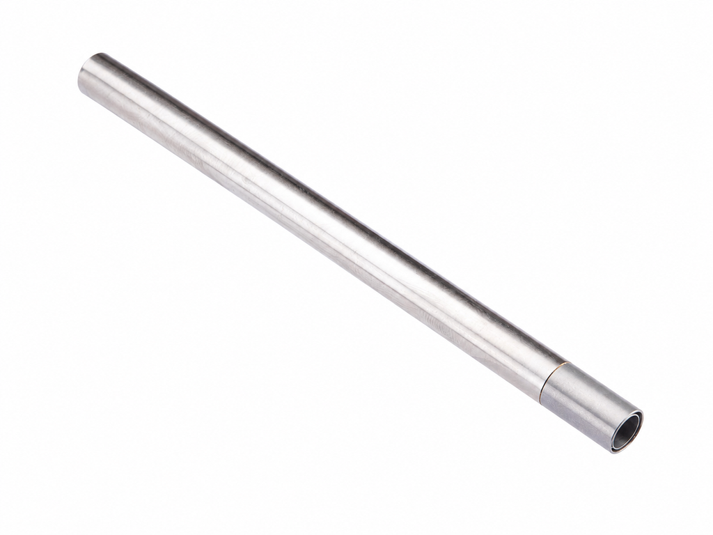 Maple Leaf Crazy Jet Inner Barrel