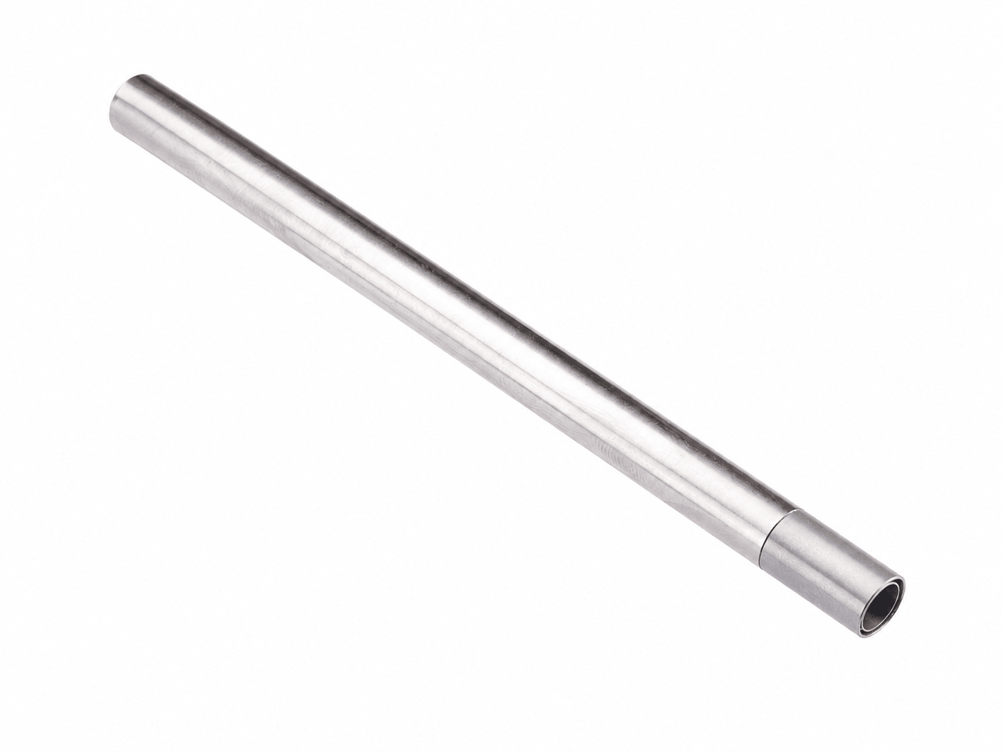 Maple Leaf Crazy Jet Inner Barrel 6.01 for GBB Rifles - KA Tech Airsoft - Inner Barrel