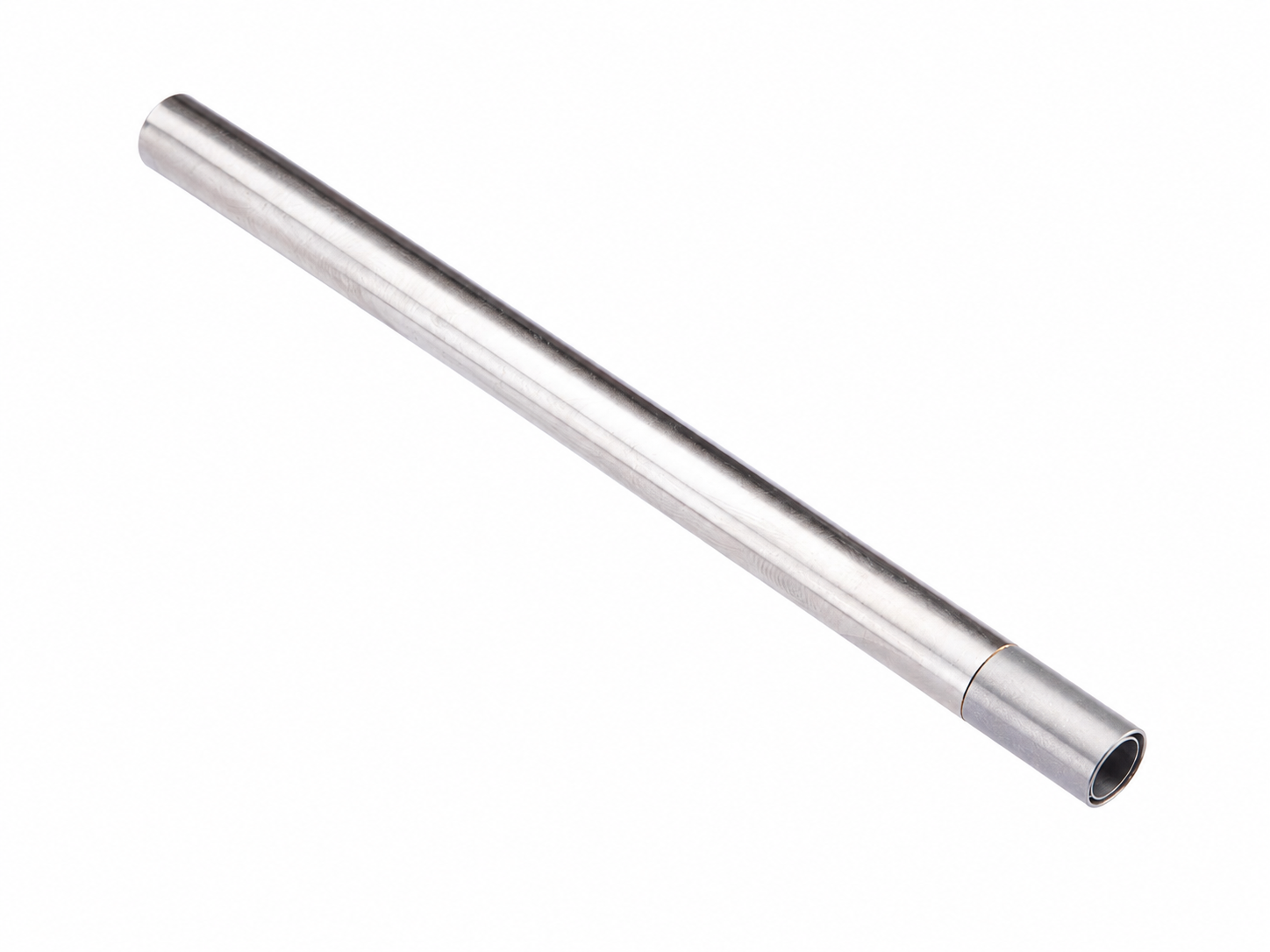 Maple Leaf Crazy Jet Inner Barrel
