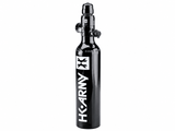Tank – Black – KA Tech Air Rig 13ci/3000 Aluminum Tank