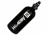 KA Tech Air Rig – HK Army 48ci/3000 Aluminum Tank - KA Tech Airsoft - Air Rig Bundle