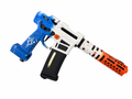 KA Tech MAC Ahsoka Tano Euro HPA M4