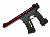 Airtac Monk ESG Polarstar Fusion Engine HPA M4 - Red Airtac Upper