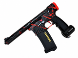 SKP Skull Performance Polarstar F2 Euro HPA M4