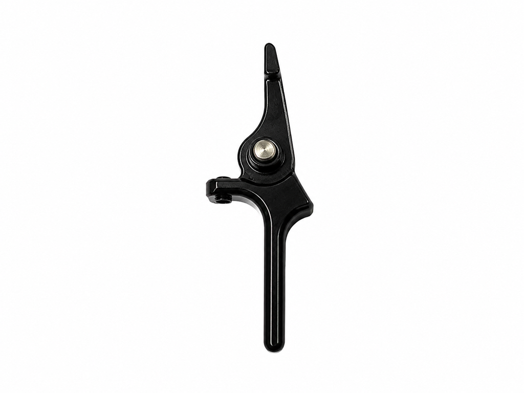 Shift Trigger – Solid Black