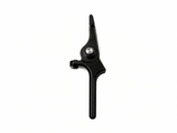 Shift Triggers – Monk Flat Face Trigger for AEG / HPA - KA Tech Airsoft - Trigger