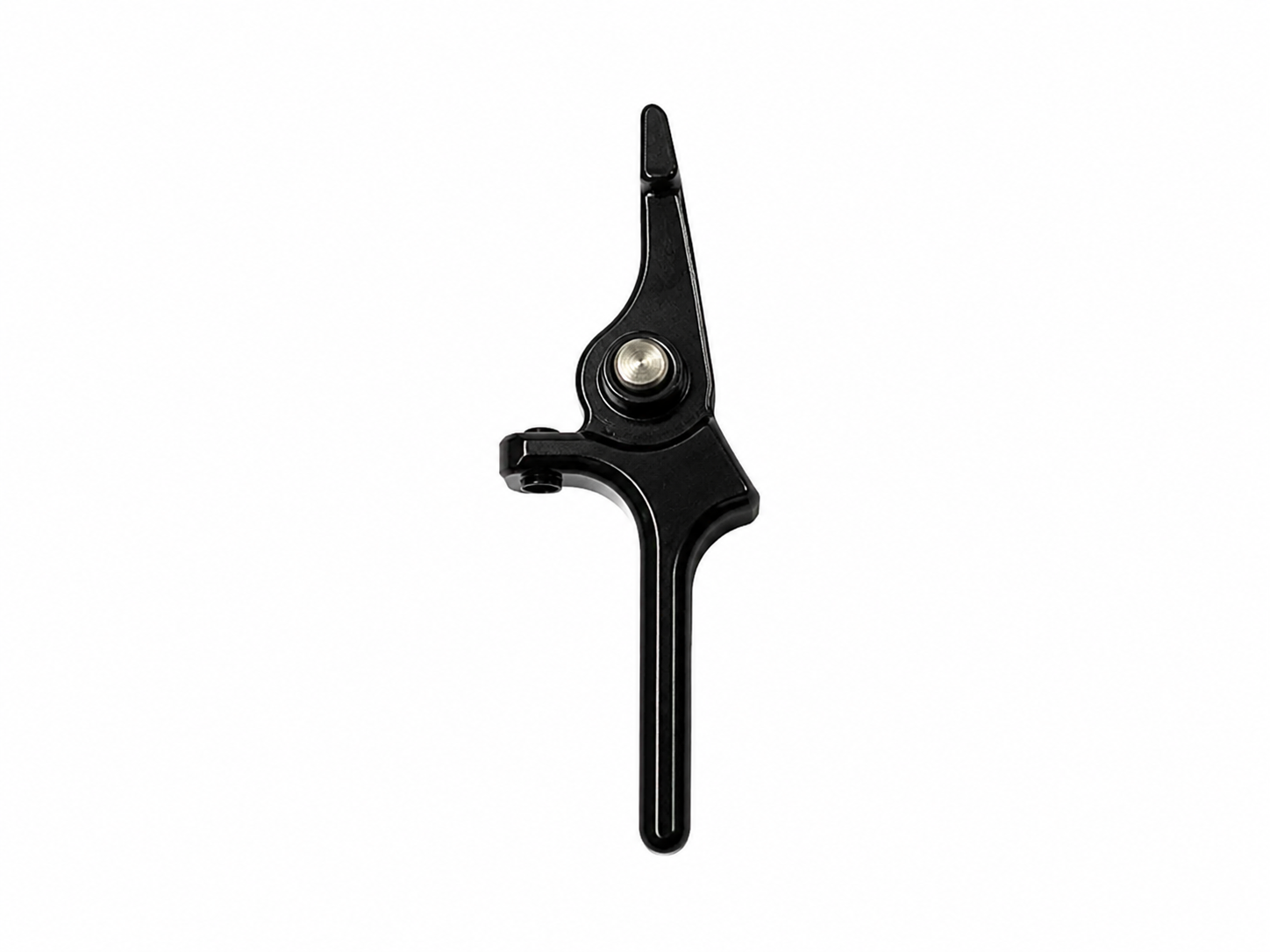 Shift Trigger – Solid Black