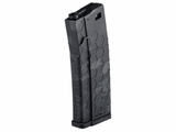 EMG x Hexmag Polymer 230rd Mid-Cap Magazine for M4 / M16 Series Airsoft AEG Rifles - KA Tech Airsoft - Magazine