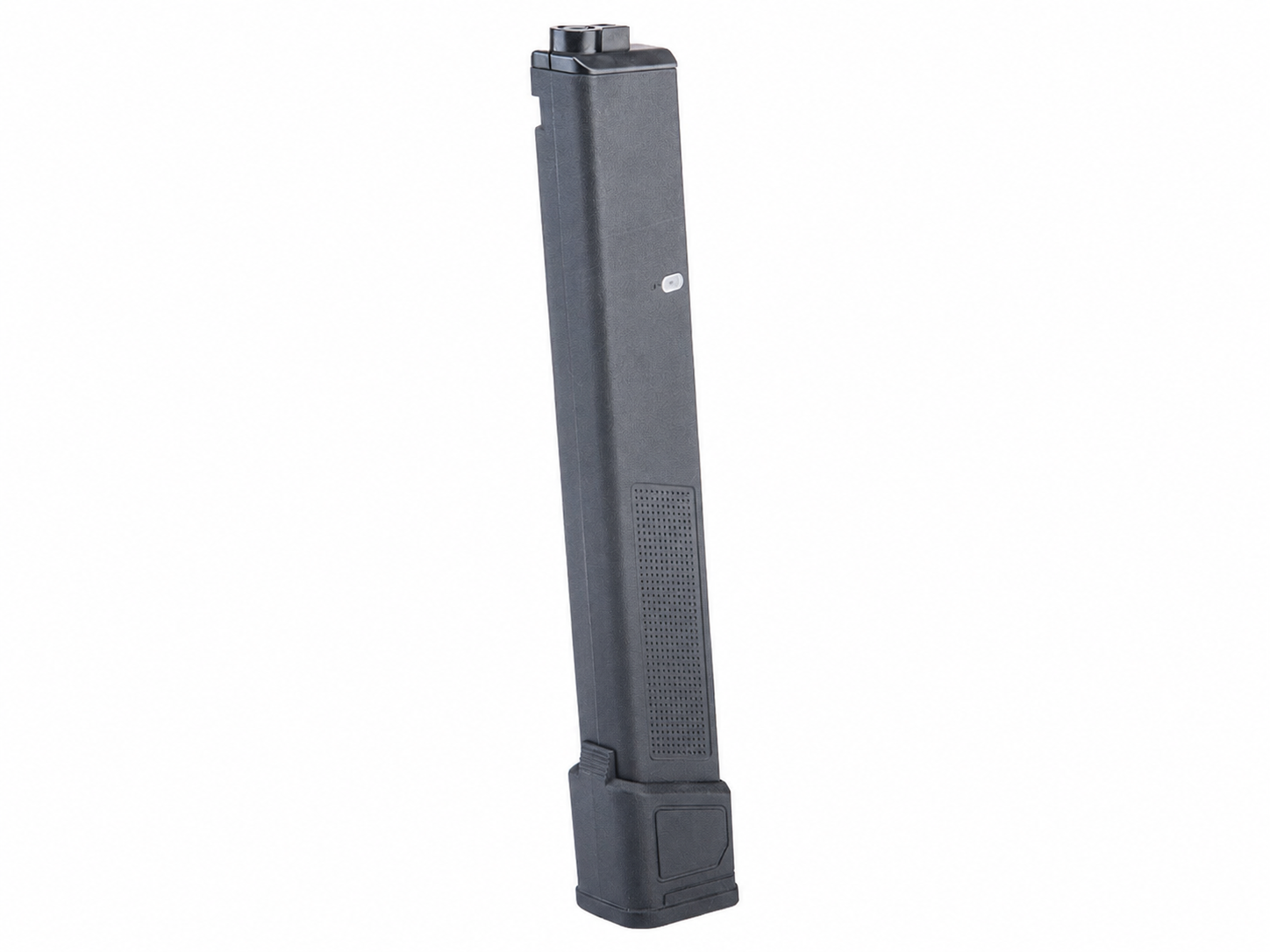 PTS EPM-AR9 Enhanced Polymer 140rd Mid-Cap Magazine for PCC Airsoft AEG Rifles - Default Title