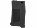 PTS 150rd EPM-LR Magazine for SR-25 Airsoft AEG - Default Title