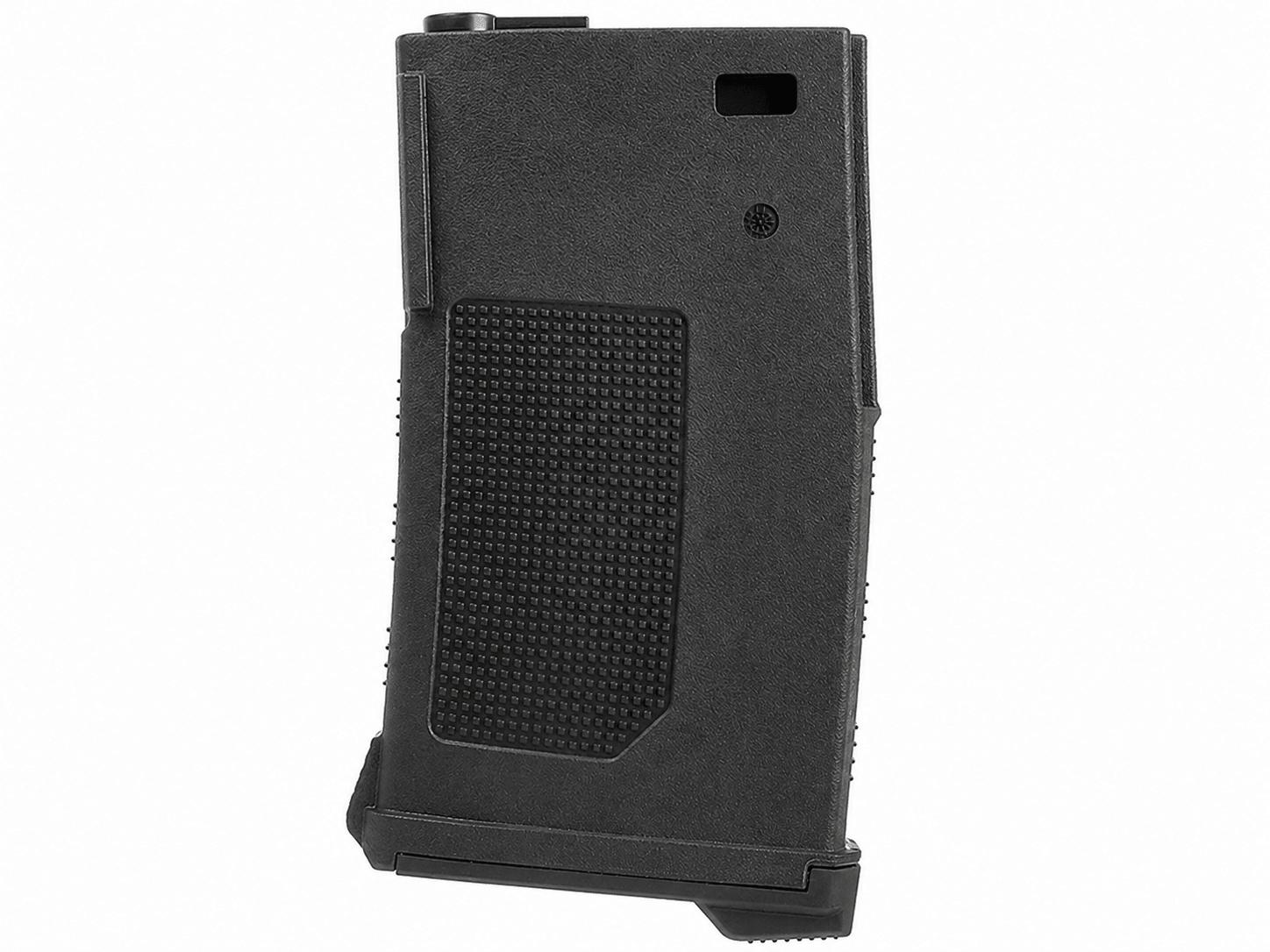 PTS 150rd EPM-LR Magazine for SR-25 Airsoft AEG - KA Tech Airsoft - Magazine