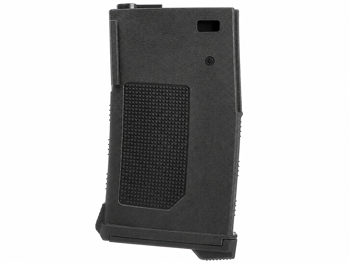 PTS 150rd EPM-LR Magazine for SR-25 Airsoft AEG - Default Title