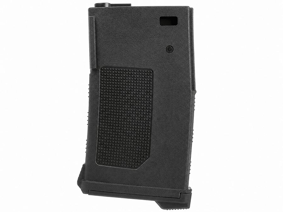 PTS 150rd EPM-LR Magazine for SR-25 Airsoft AEG - KA Tech Airsoft - Magazine