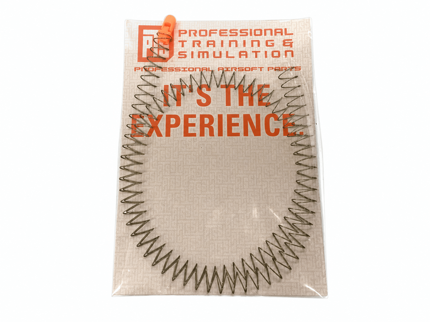 PTS Spring and Follower Replacement Set for EPM Airsoft Magazines - KA Tech Airsoft - Magazine Parts