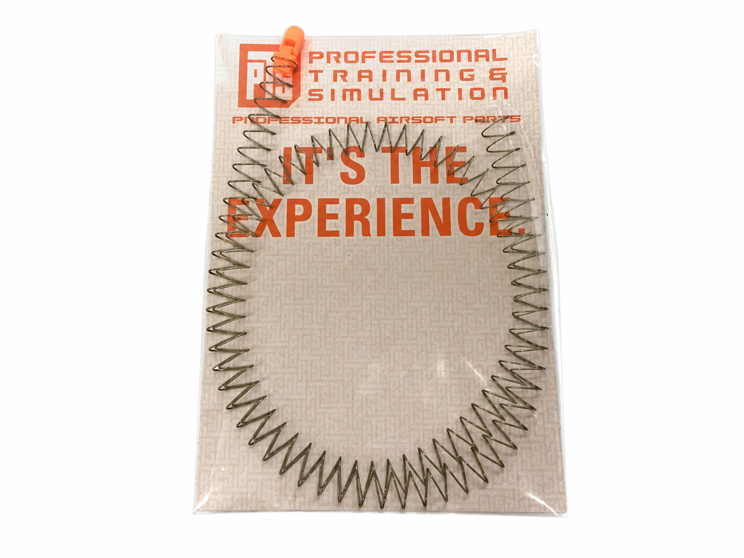 PTS Spring and Follower Replacement Set for EPM Airsoft Magazines - Default Title