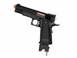TAPP Hi-Capa HPA Adapter - KA Tech Airsoft - HPA Adapter