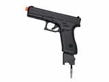 TAPP Glock HPA Adapter - KA Tech Airsoft - HPA Adapter
