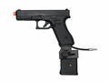 TAPP Glock Adapter - M4 Adapter