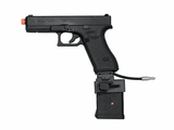 TAPP Glock HPA Adapter - KA Tech Airsoft - HPA Adapter