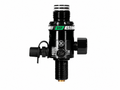 Performance Series MP5 Regulator