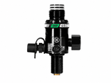 Performance Series – MP5 Regulator - KA Tech Airsoft - Tank Regulator