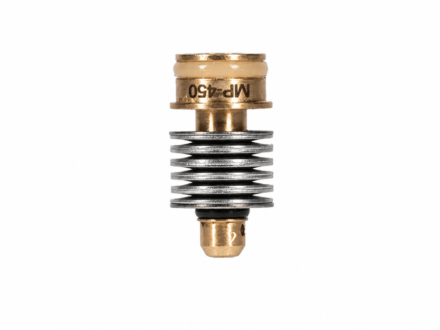 Performance Series – MP5 Regulator