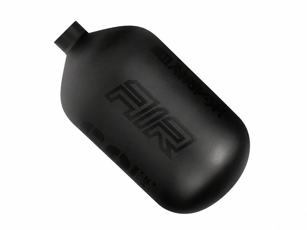 Alpha Air® – 68ci/4500psi Bottle Only
