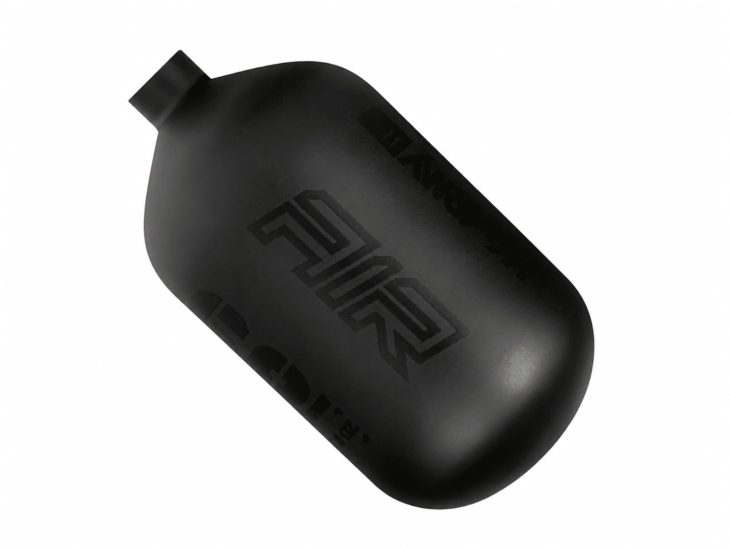 Alpha Air® – 68ci/4500psi Bottle Only - KA Tech Airsoft - Air Tank