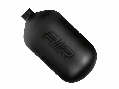 Alpha Air® – 68ci/4500psi Bottle Only - KA Tech Airsoft - Air Tank