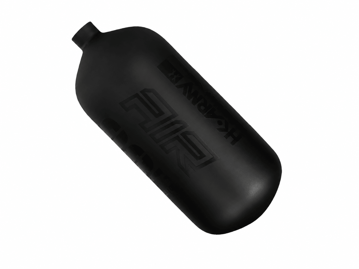 Alpha Air® – 98ci/4500psi Bottle Only - KA Tech Airsoft - Air Tank