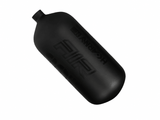 Alpha Air® – 98ci/4500psi Bottle Only - KA Tech Airsoft - Air Tank