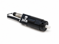 PolarStar JACK™ HPA Conversion Kit