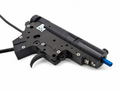 PolarStar Fusion Engine™ HPA Drop-In Conversion Kit