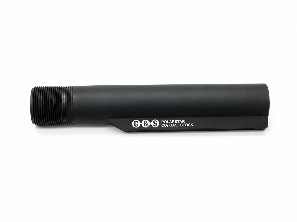 PolarStar CGS™ Stock System