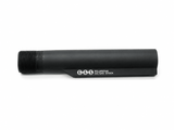 PolarStar CGS™ Stock System - KA Tech Airsoft - HPA Parts