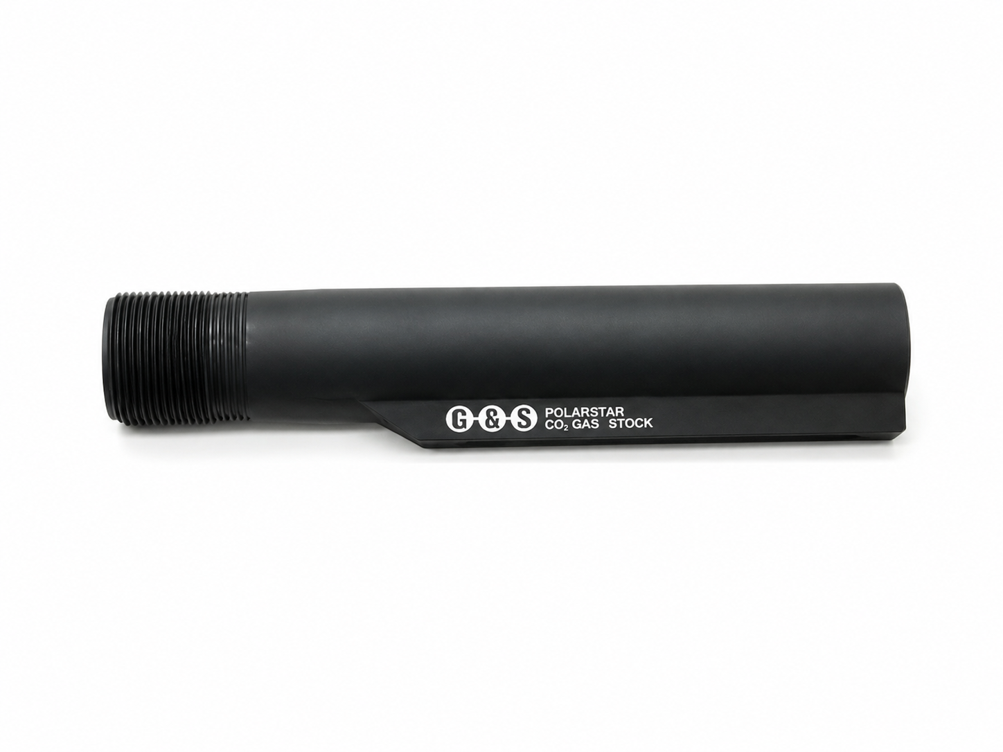 PolarStar CGS™ Stock System